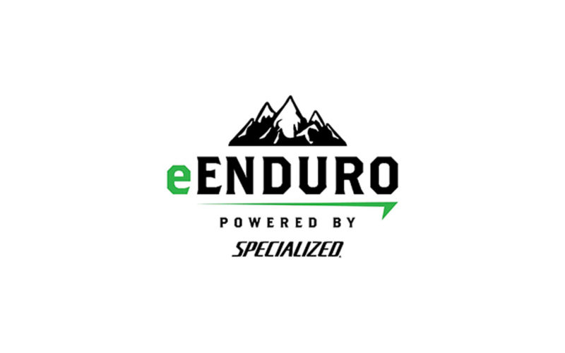 E-Enduro powered by Specialized: Auftaktrennen Anfang März