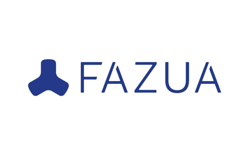 Fazua: Firmware Update und Onlineshop