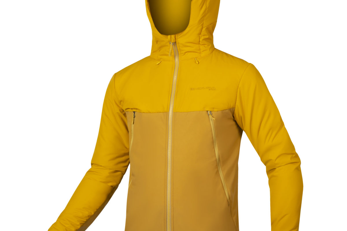 Endura MT500 Freezing Point: Winter is coming – Zeit für warme Klamotten