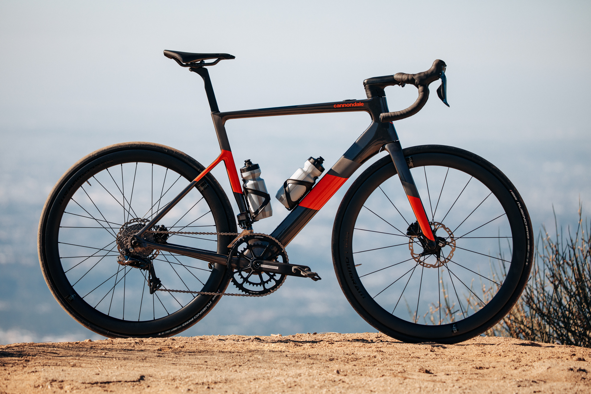 New supersix 2020 outlet
