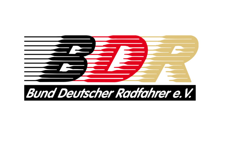 BDR – Bund Deutscher Radfahrer e.V.: Offizielle E-Bike-Meisterschaften angekündigt