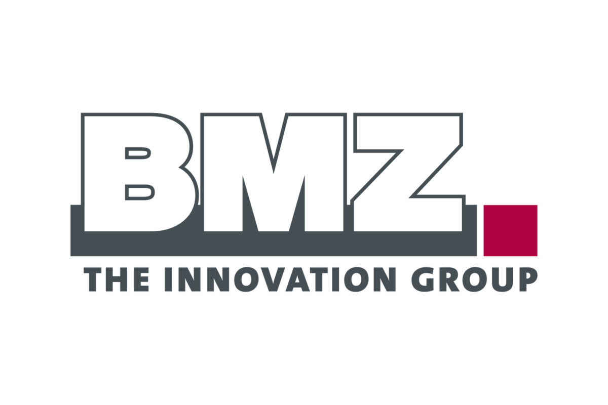 BMZ Group & VDE: Strategische Partnerschaft im Bereich Batterie-Technologie