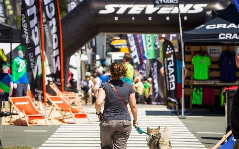 Bike Festival Willingen nochmals verschoben: Neuer Termin im Oktober