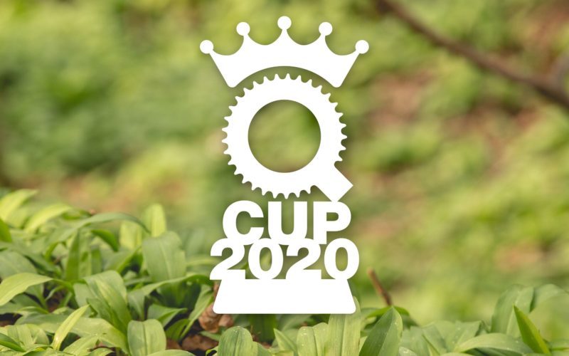Q-Cup 2020: Die Quarantäne-Motivation für alle Winterpokal-Fans!