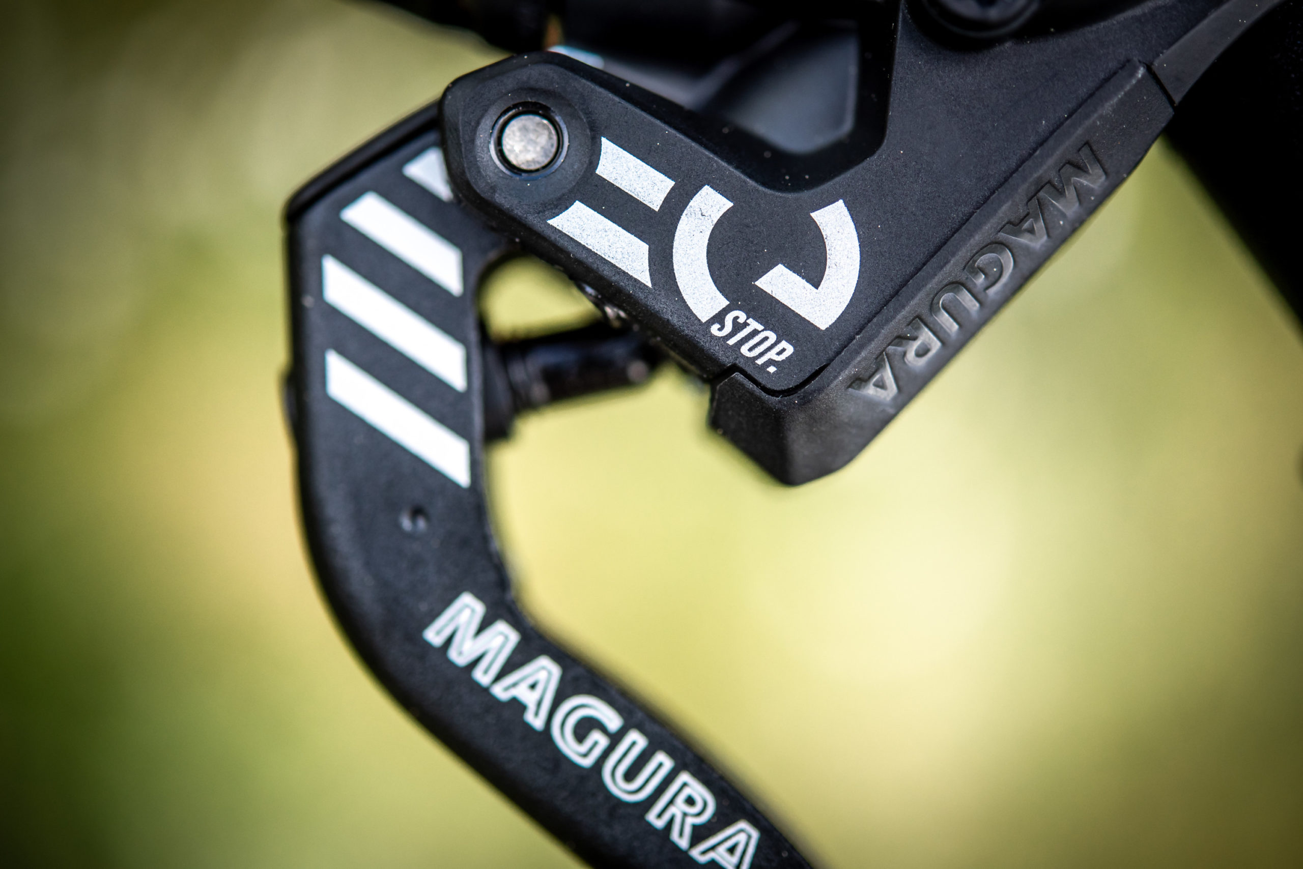 BikeStage 2020 – Magura: MT eStop – ein Bremssystem für E-Bikes