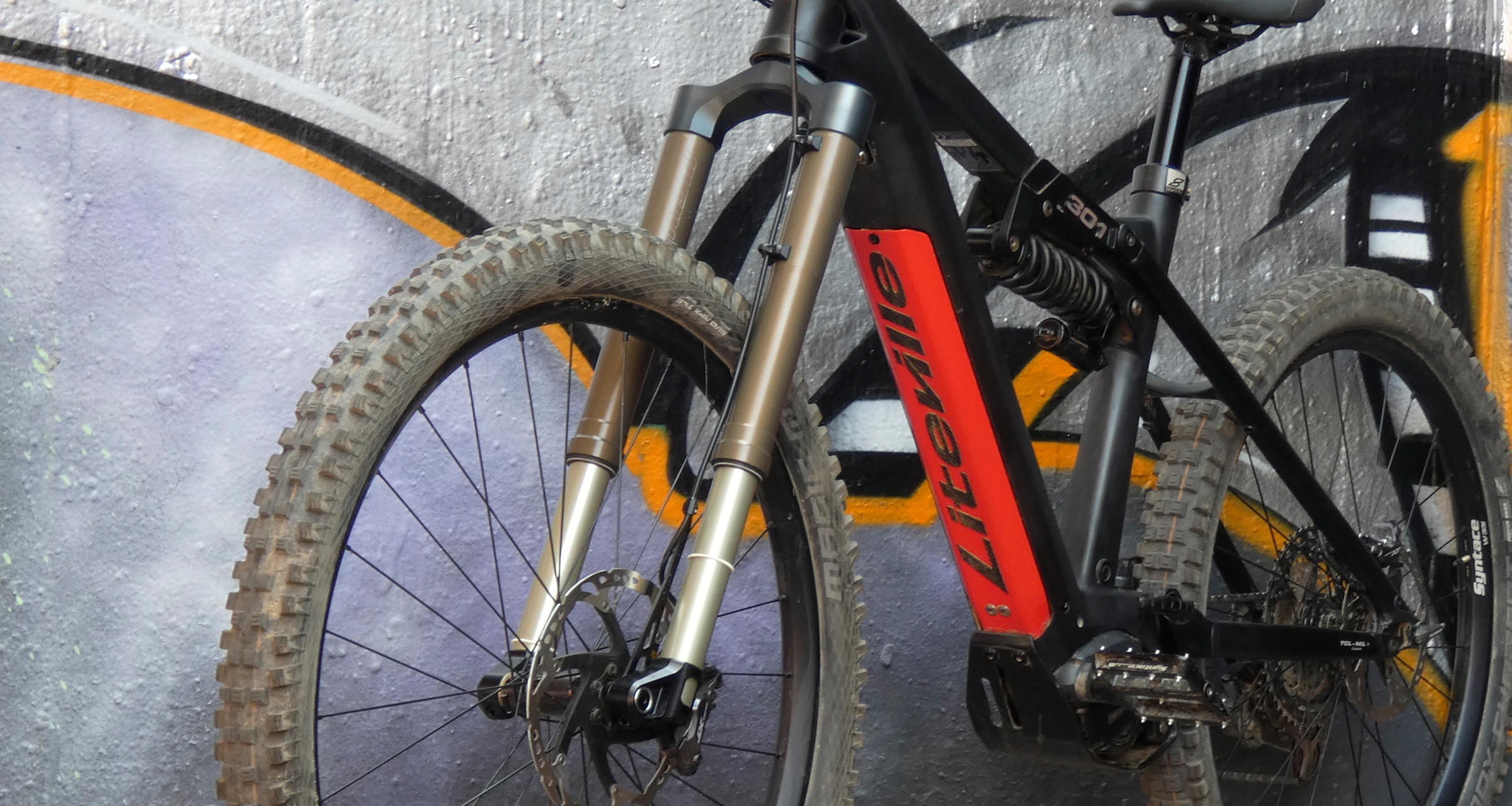 gebraucht rennrad Stevens Xenith Rennrad Gebraucht | Generalberholt