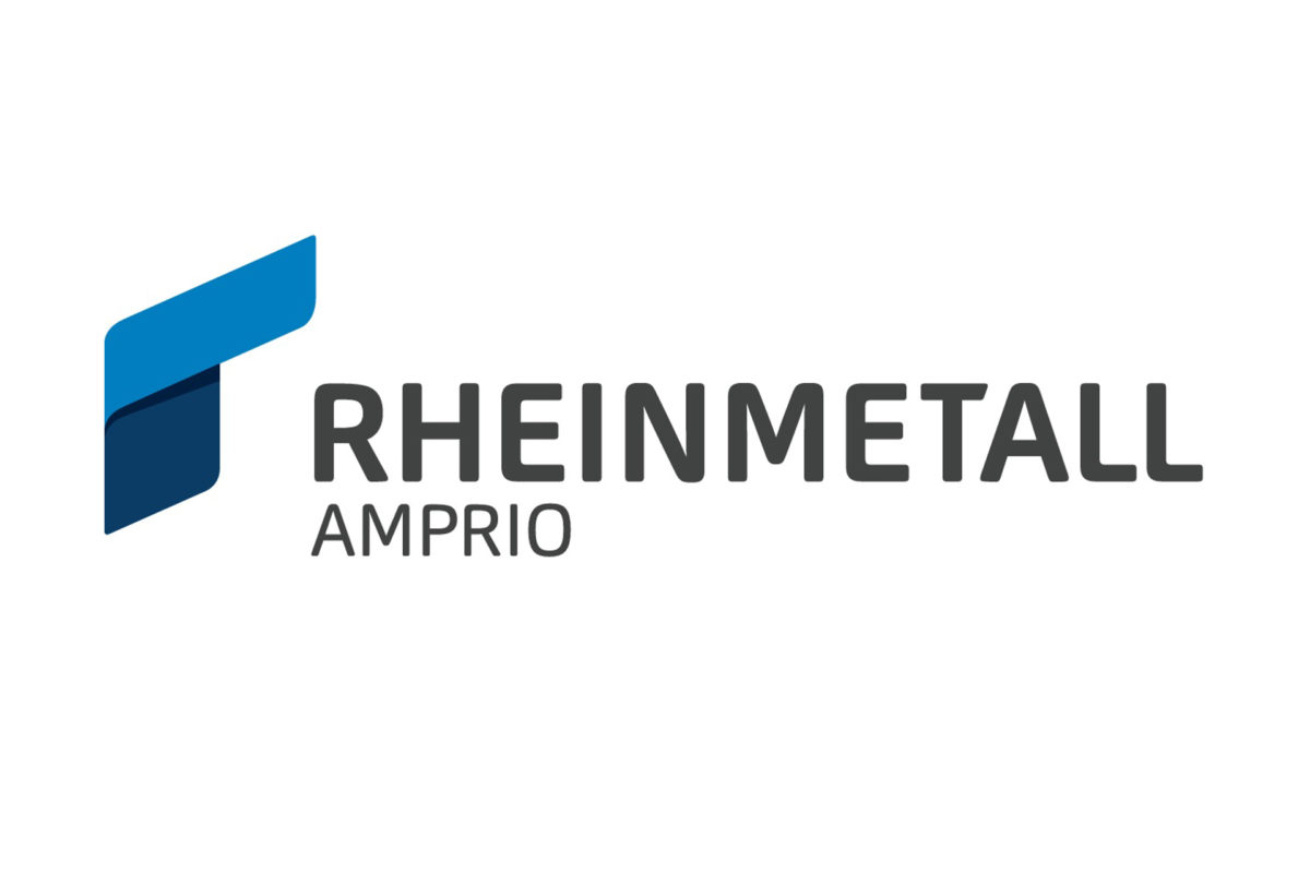 Rheinmetall Amprio: Pedelec-Antriebe aus Deutschland