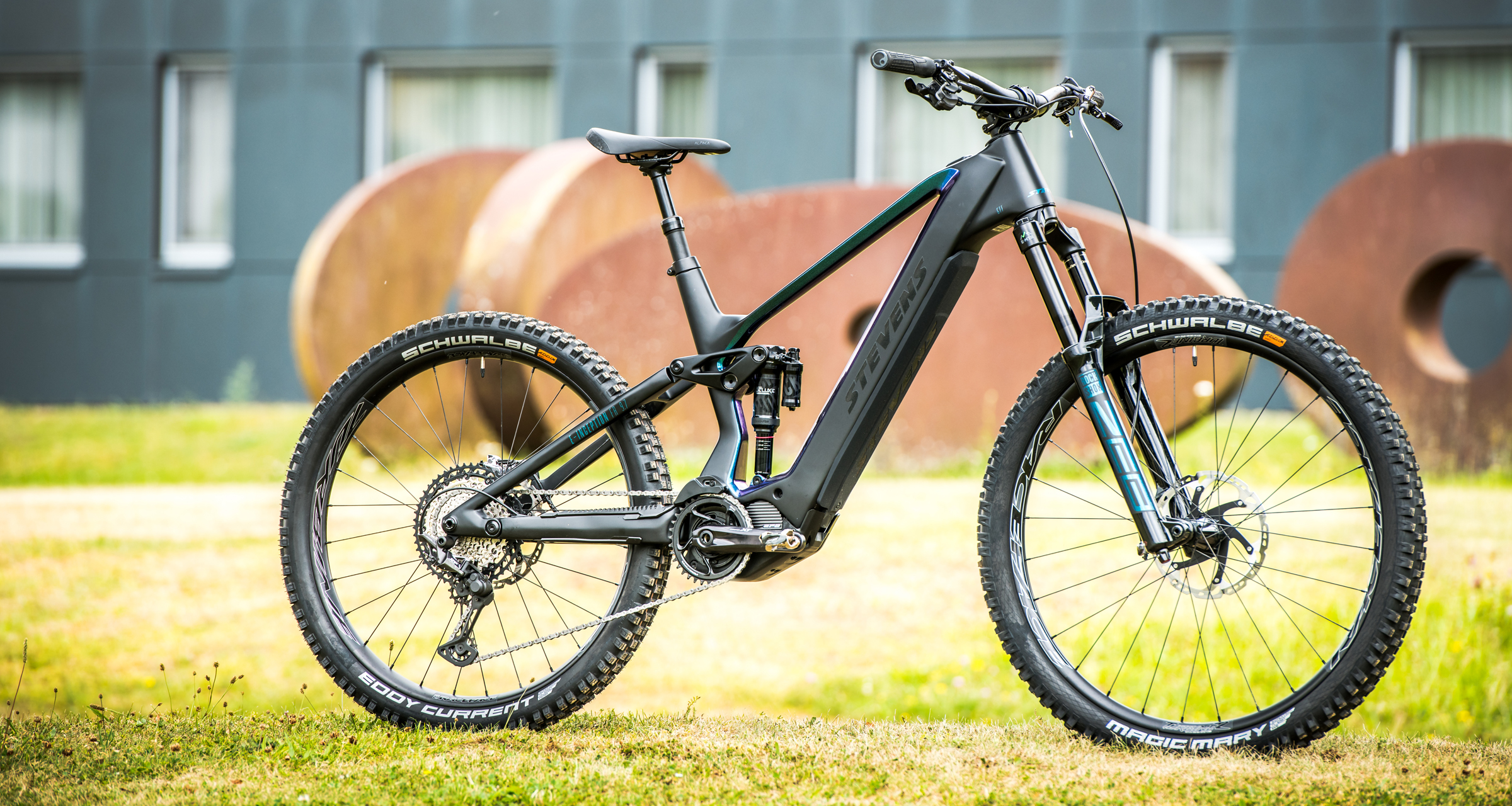 www.emtb-news.de