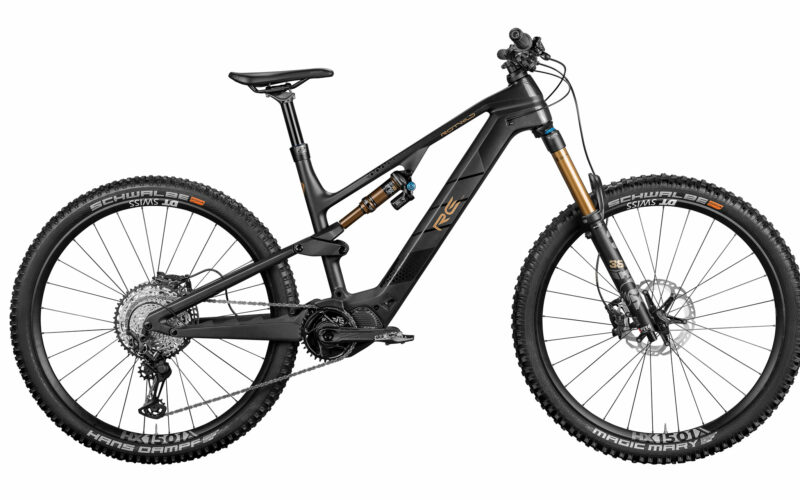 E-MTB-Neuheiten 2021 – Rotwild: Aggressive und Extensive Series – was darf es sein, Reichweite oder Vollgas?