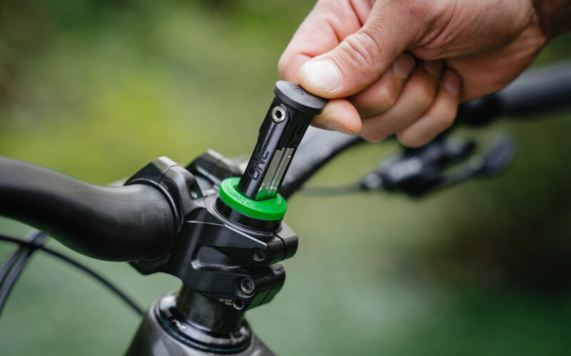 OneUp EDC Lite-Multitool: Neue, leichtere Variante vorgestellt