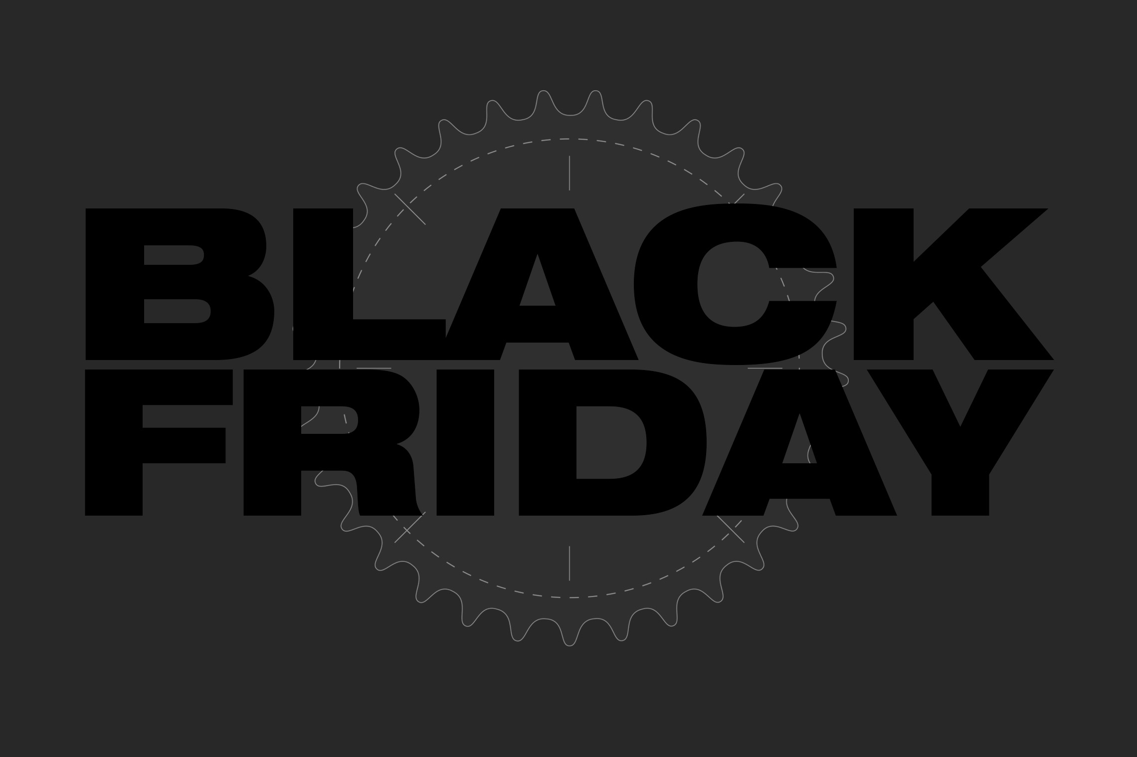 Black Friday 2020: E-Bike-Schnäppchen des Jahres! [Update]