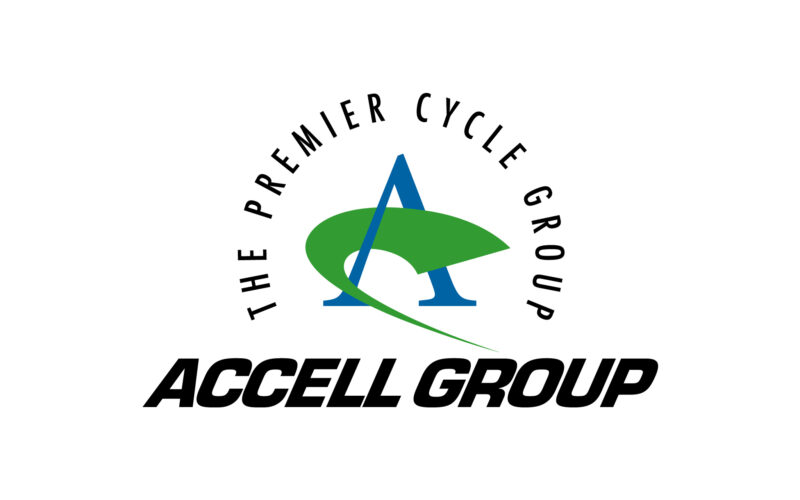 Accell Group mit Rekord-Umsätzen: Haibike, Lapierre & Ghost – Sales glänzt mit 38 % Zuwachs