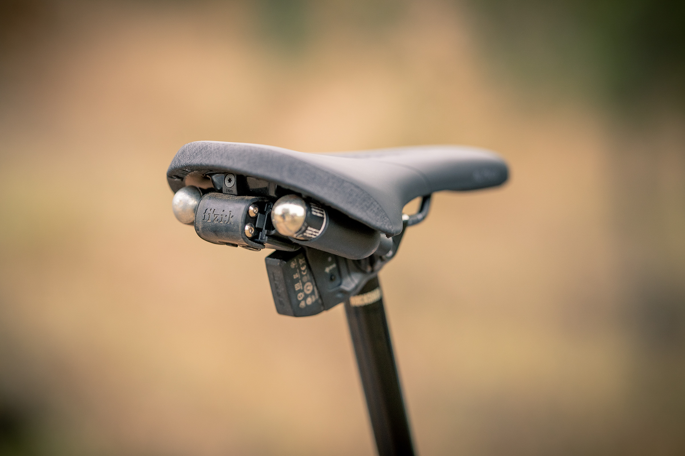 MTB Rennrad Fahrrad innenverlegte Frame Shift Hydraulische Draht Schalthebel