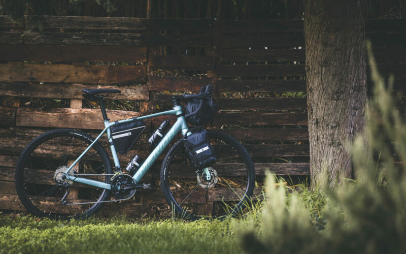 Merida eSilex 2021 – Neuheit: E-Gravel Bike für Genießer