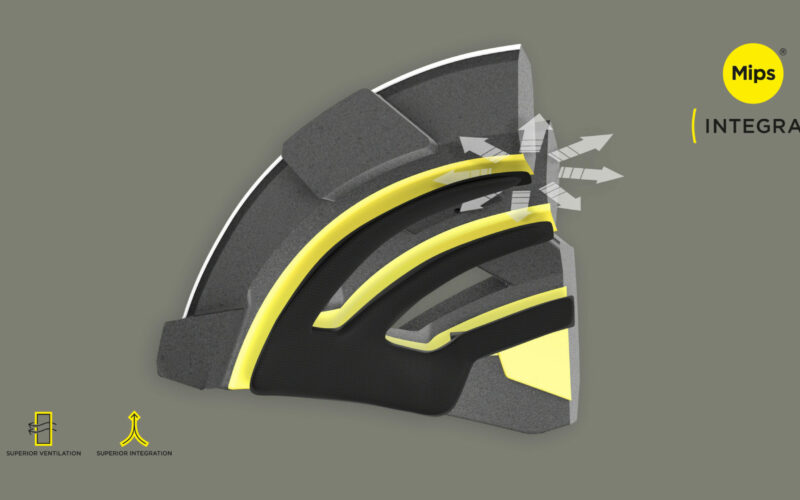 Neue Mips-Produktbezeichnungen: Endlich verständlich