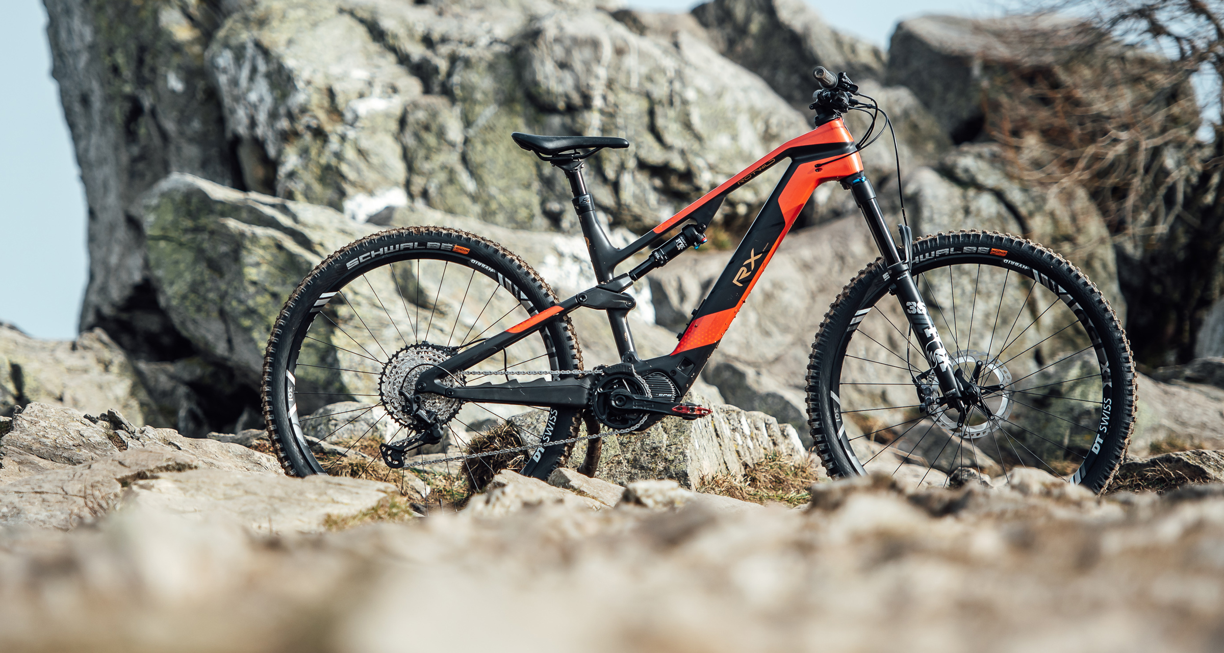 www.emtb-news.de