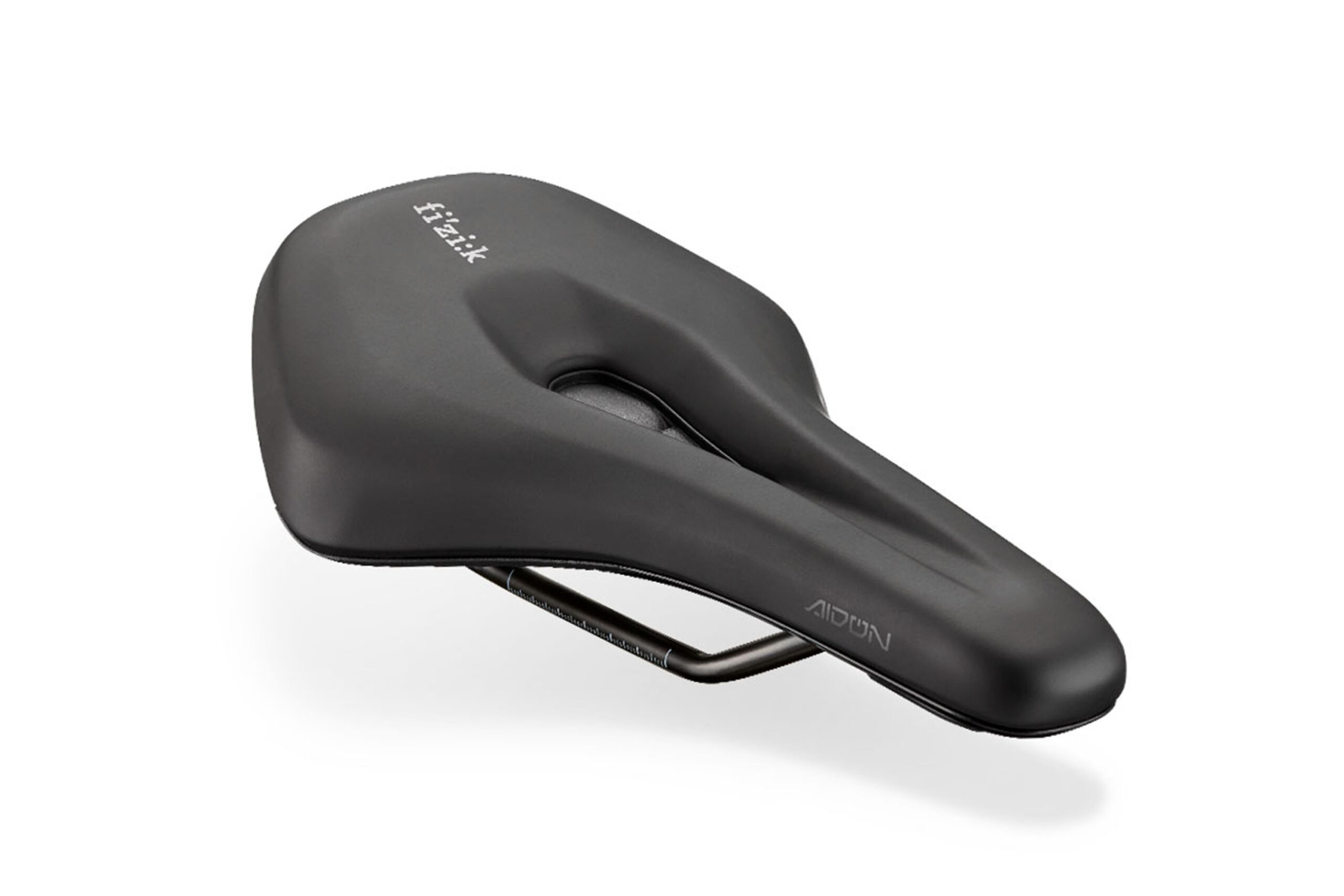Fizik Terra Aidon X5: Spezieller Sattel für das E-Bike