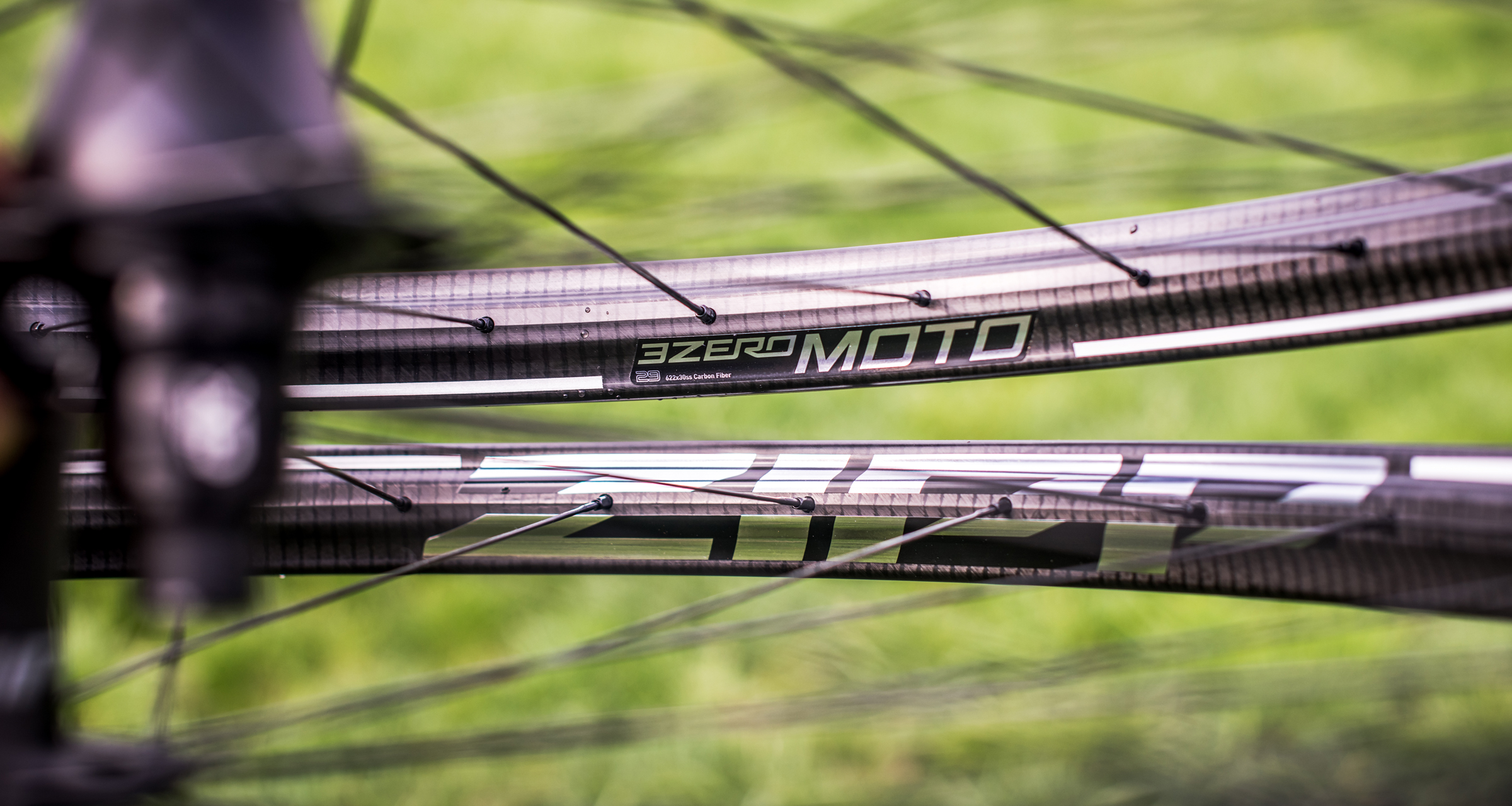 Welcher E Bike Motor Fur Wen Bosch Brose Shimano Yamaha Im Vergleich