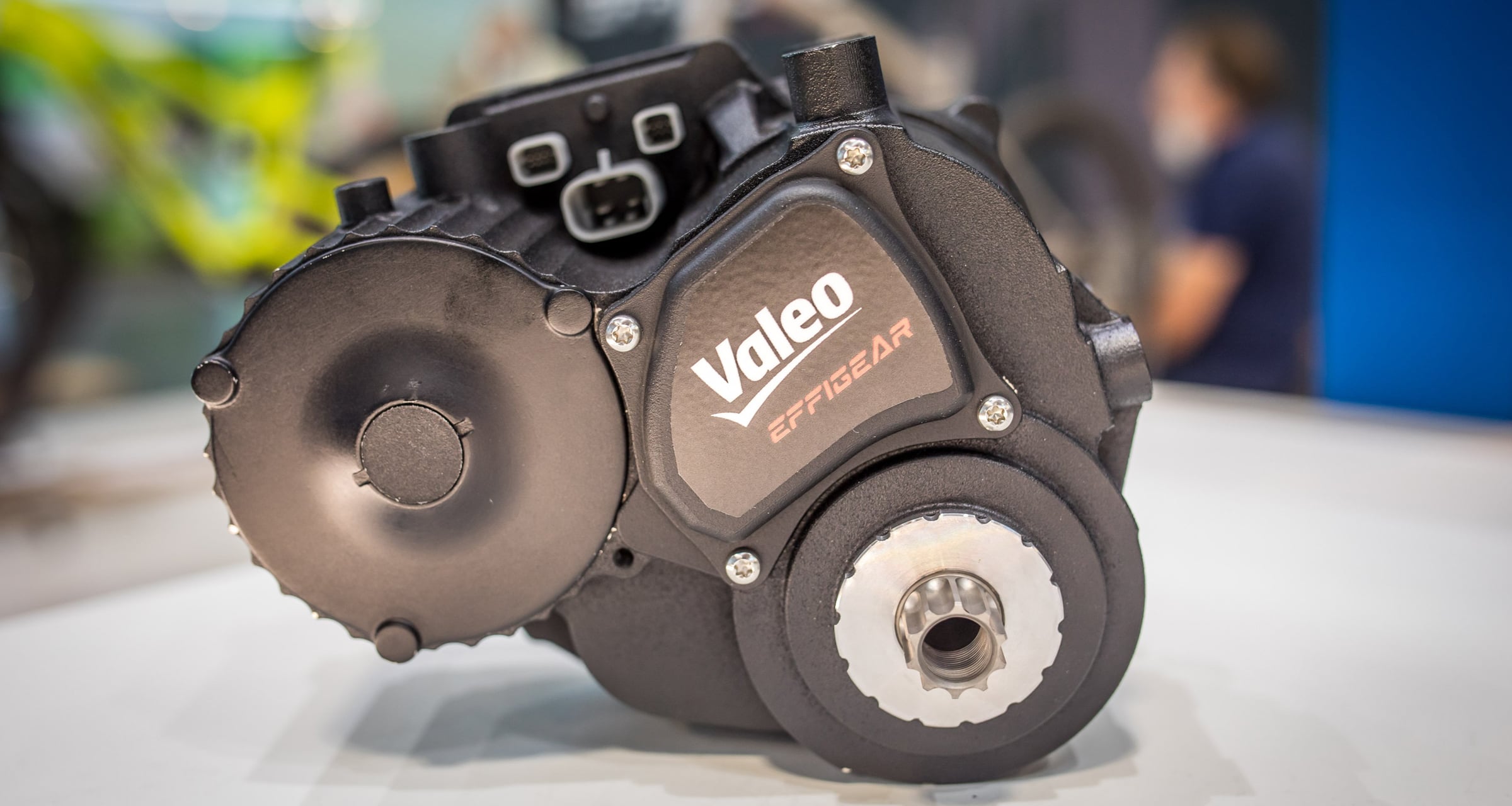 Aspekt Motte Asien e bike motor mit integriertem getriebe