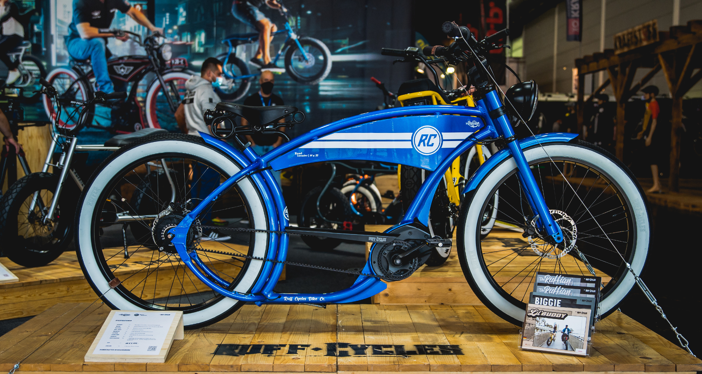 rücklicht fahrradhelm Fahrradhelm mit integriertem wiederaufladbarem Rücklicht – FinBike