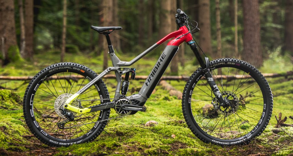 www.emtb-news.de