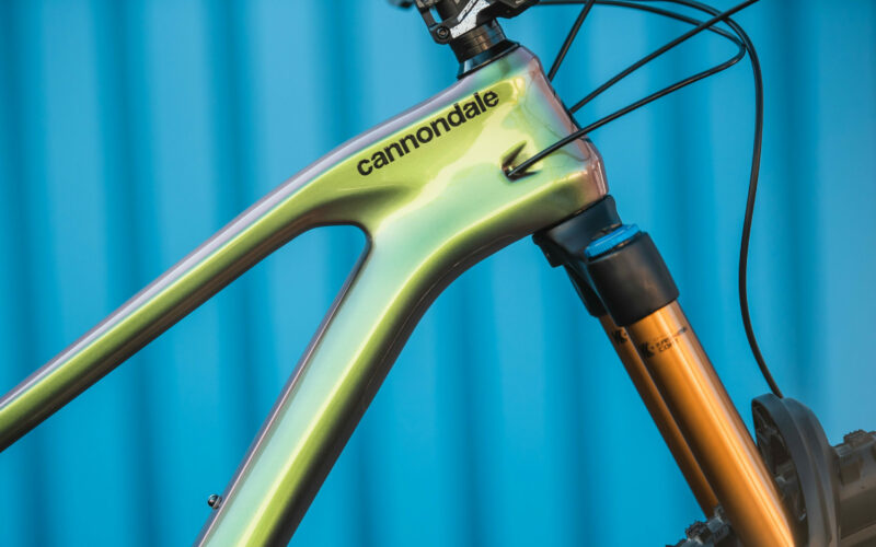 810 Millionen Dollar-Deal: Pon kauft GT, Cannondale und mehr