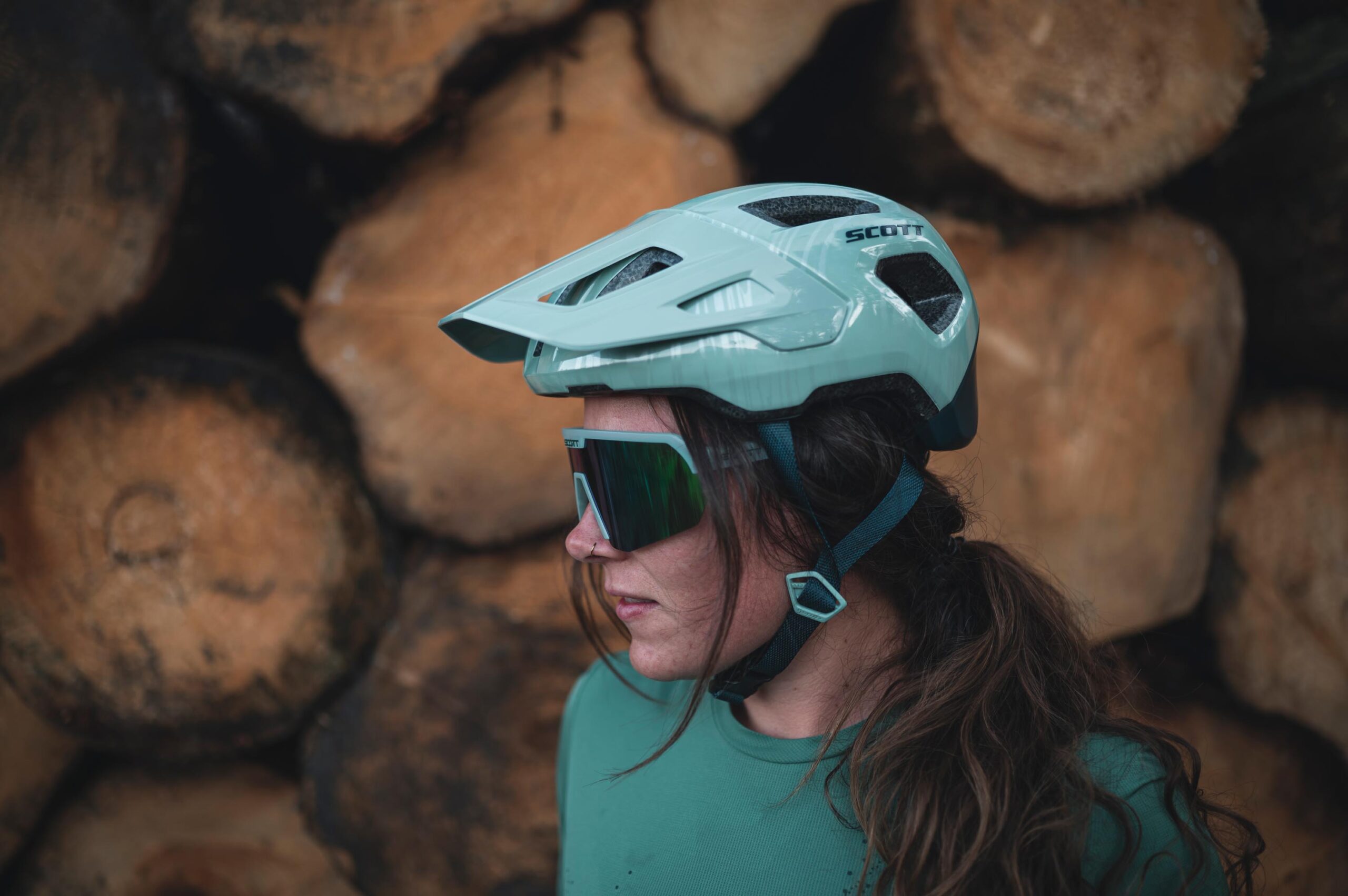Scott Argo Plus-Helm: Schont Kopf und Geldbeutel