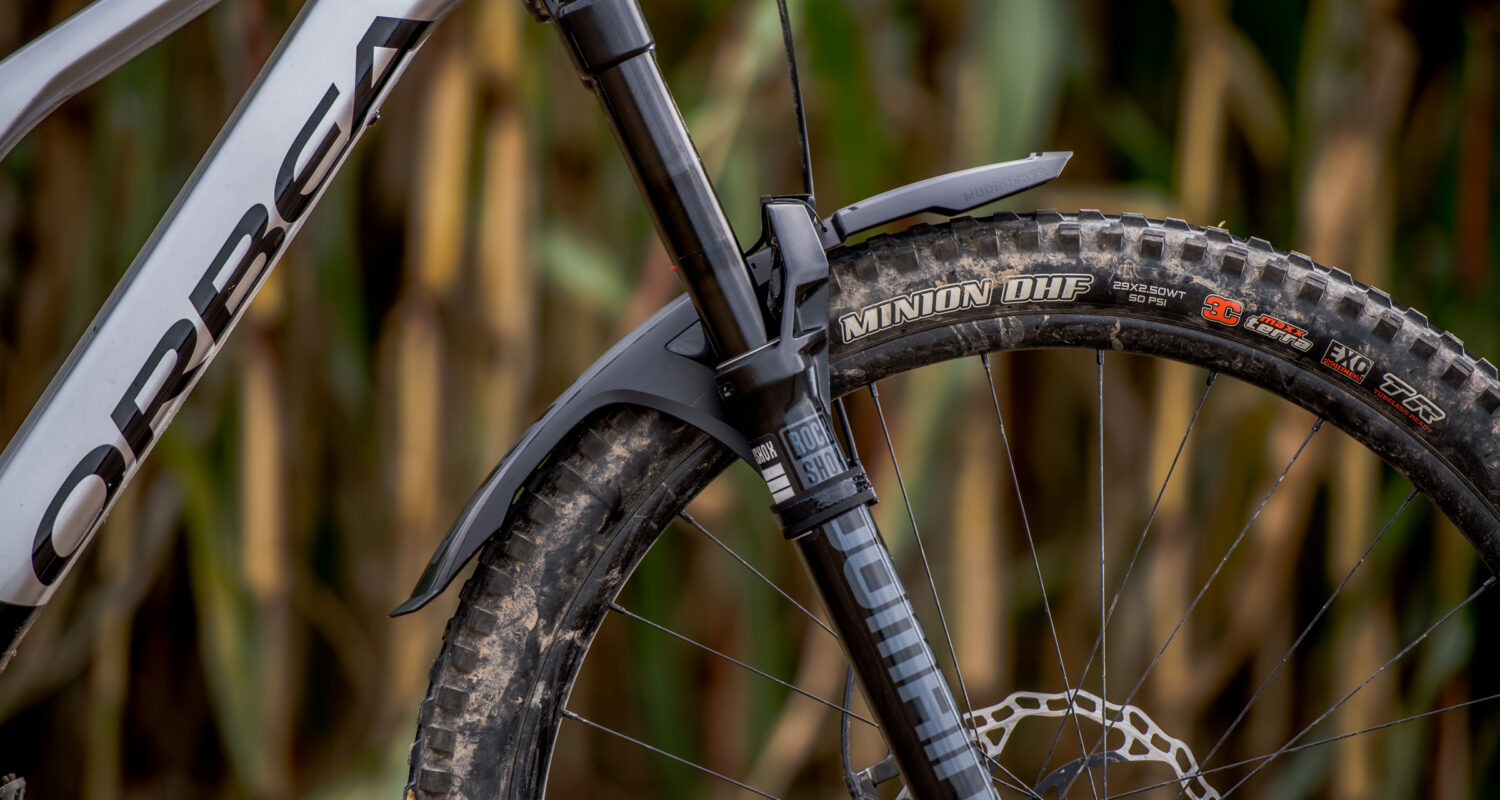 Fahrrad Schutzblech 20 Zoll – Die 15 besten Produkte im Vergleich