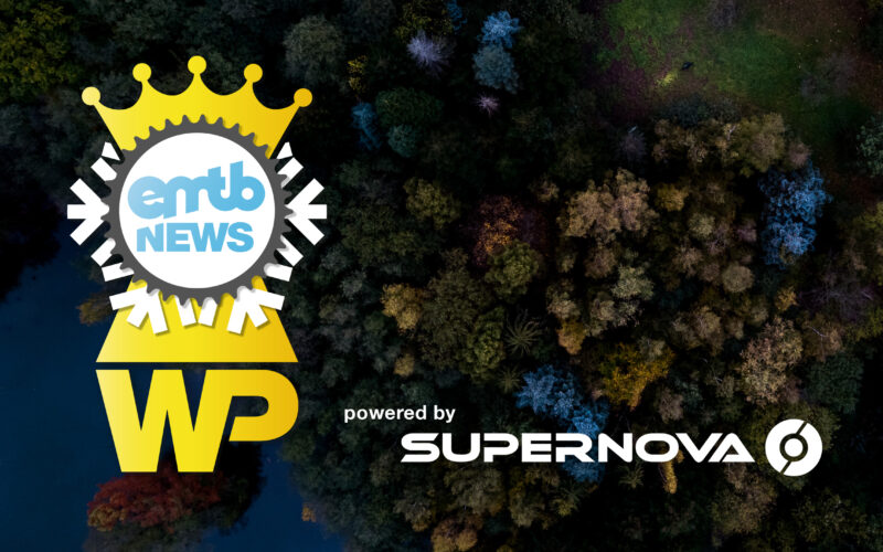 eMTB-News Winterpokal 2021/2022 powered by Supernova: Es geht wieder los – alle Infos!