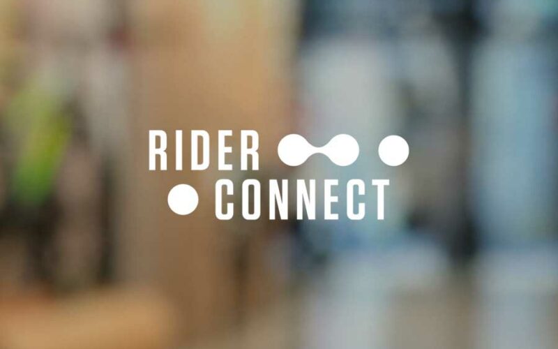 Orbea „Rider Connect“ Verfügbarkeitsabfrage: Wer suchet, der findet