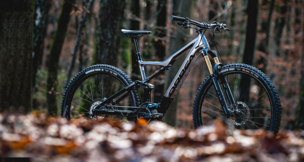 www.emtb-news.de