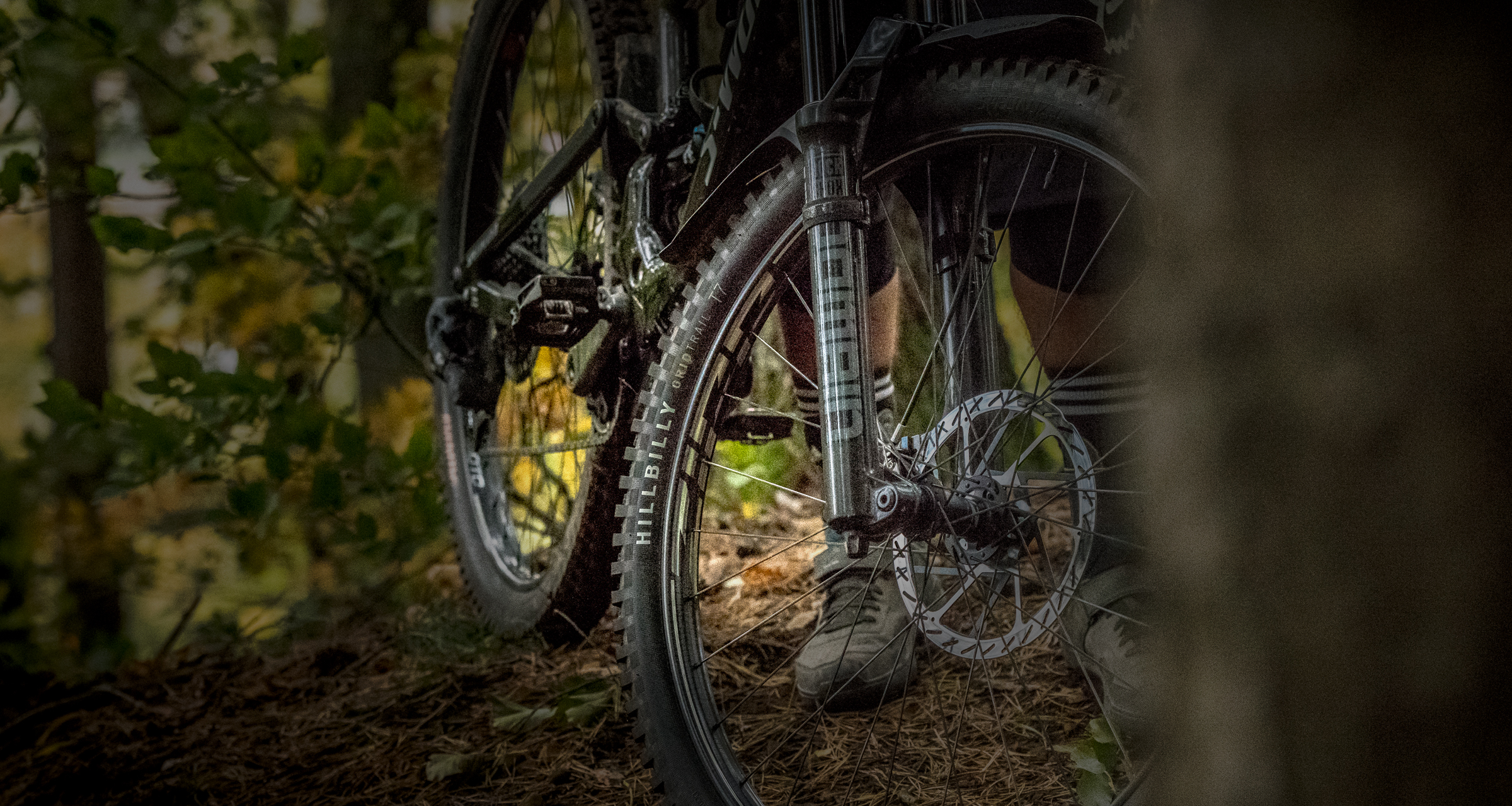 Zipp 30 moto discount