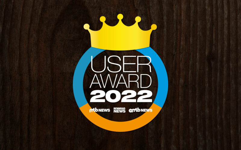eMTB-News User Awards 2022: Abstimmung nur noch bis Sonntag! Stimme jetzt ab!