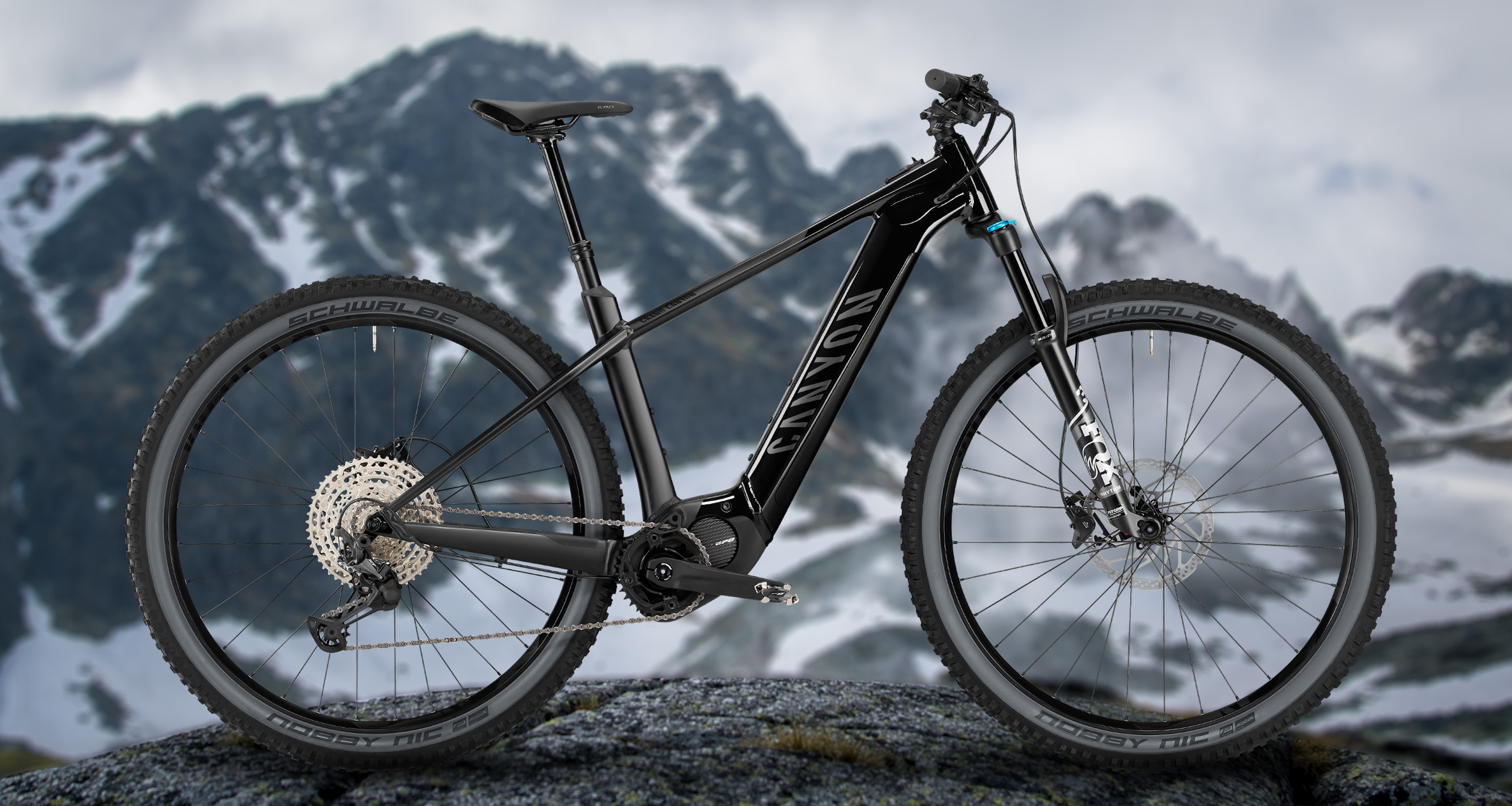feucht-dick-visa-canyon-neue-e-bike-modelle-2022-samstag-schneemann