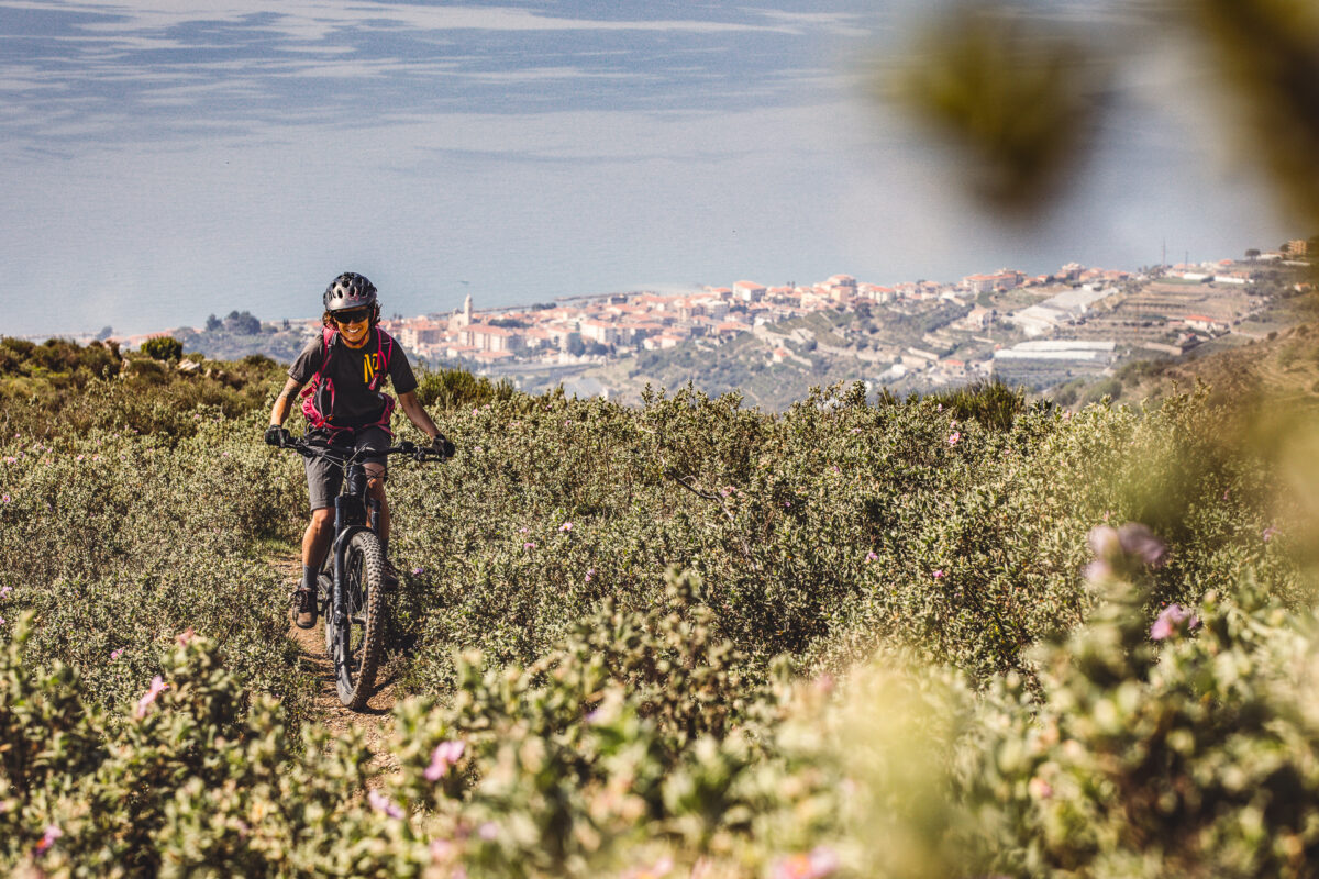 Spot-Check Ligurien: Cipressa – Kleines Dorf, großer Geheimtipp!