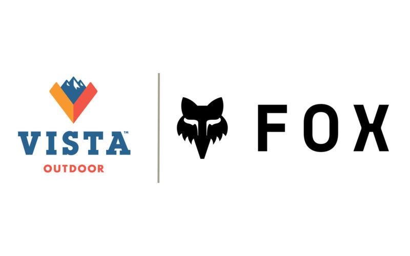 Übernahme: Vista Outdoor kauft Fox Racing