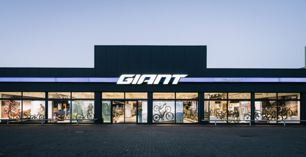 www.emtb-news.de