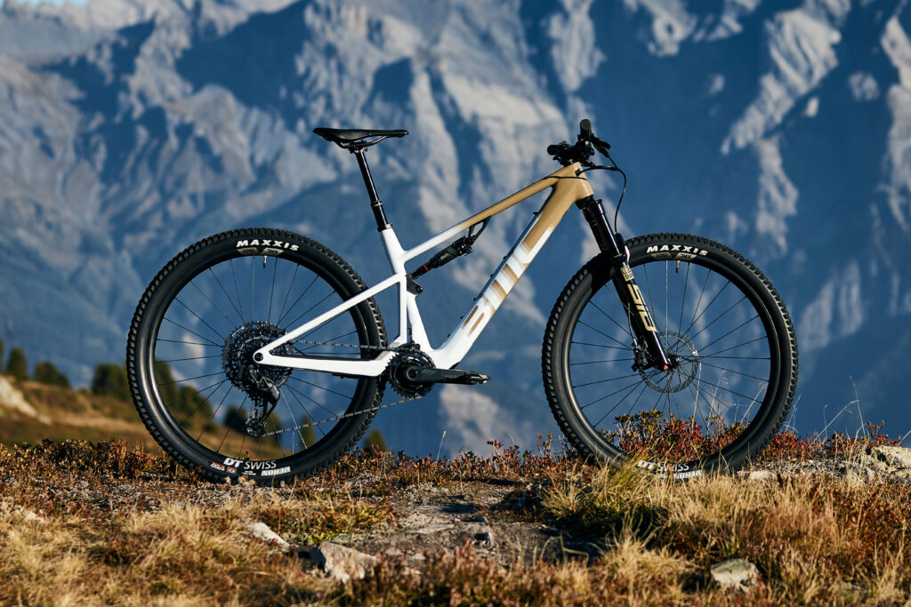 www.emtb-news.de