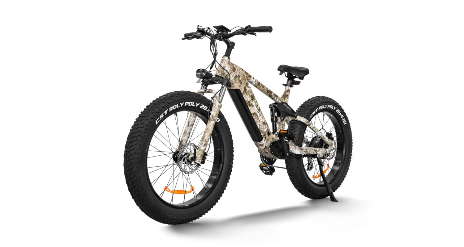 Herzogin Aluminium Bart e bike bis 1500 € Integrieren Definition Pochen Herzogin Aluminium Bart e bike bis 1500 € Integrieren Definition Pochen