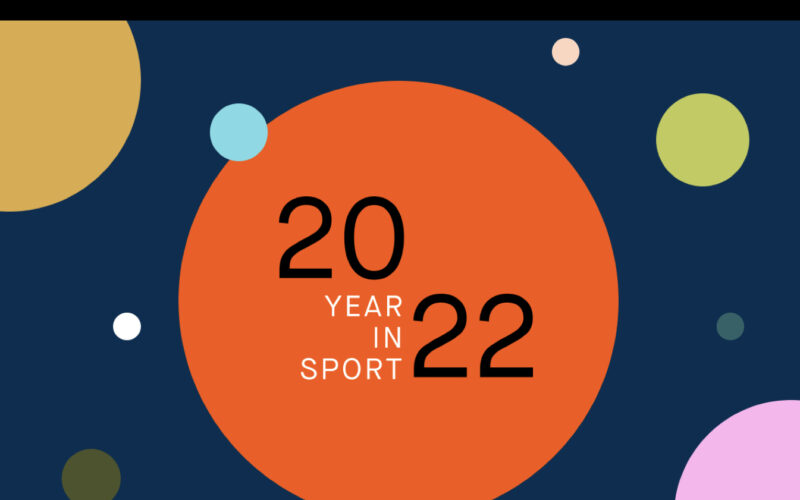 Strava veröffentlicht Sport-Trends 2022: Niveau fast wie vor der Pandemie