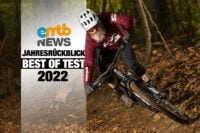Best of Test – Jahresrückblick 2022: E-Bike-Test & Neuheiten – die Highlights 2022