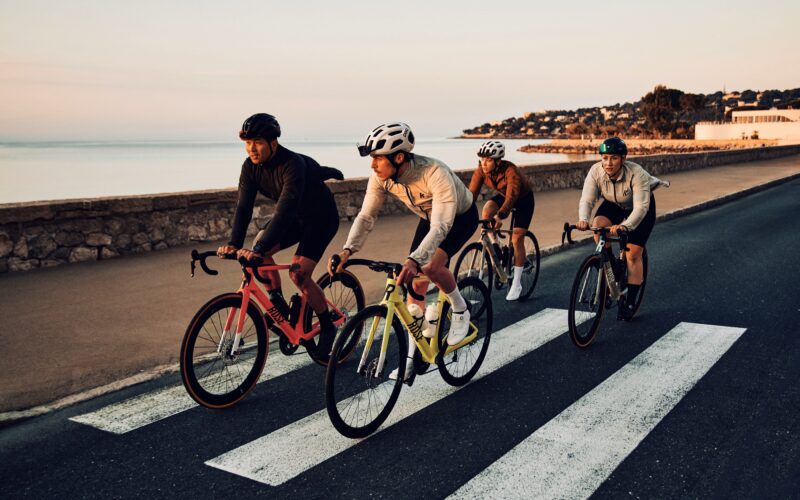 Trotz Liefer-Stau in der Radbranche: Rose mit 47 Prozent Wachstum – mehr E-Bikes