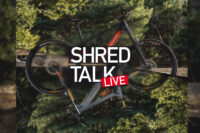 Shredtalk Live – Montag um 18:00 Uhr: Hast du Fragen zum Power-E-MTB Vergleichstest?