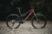 Neues Rotwild R.X275 Ultra Light-E-Bike im Test: Leichtathlet mit Boost-Innovation