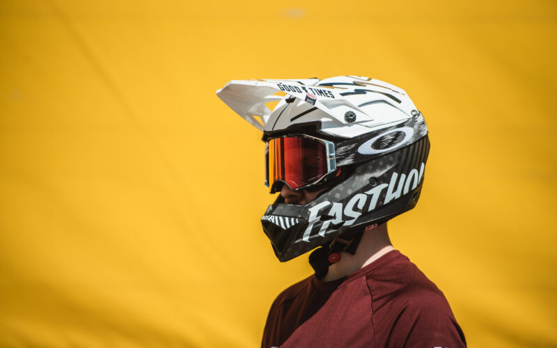 Bell Full-10 Spherical MTB-Helm – Vorgestellt: Detailreicher Kopfschutz für die DH-Piste