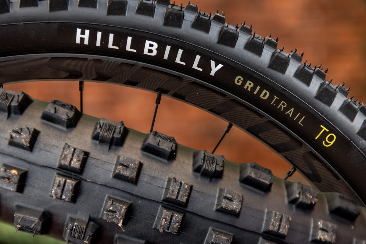 Specialized Hillbilly im Test: Hinterwäldler fürs Grobe