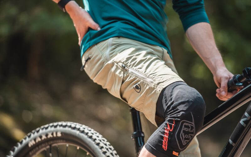 Endura Hummvee Shorts – Vorgestellt!: Vielseitig, langlebig, ikonisch