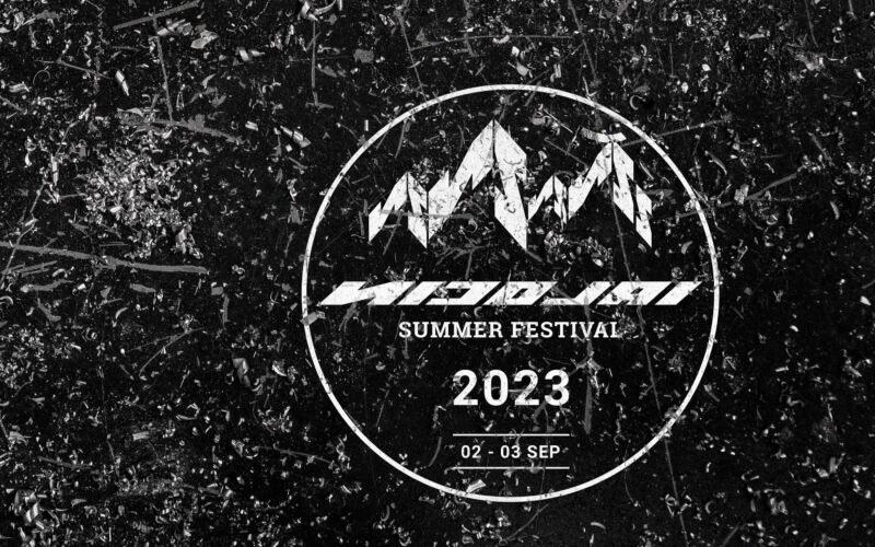 Nicolai Sommerfest 2023: Vom 01. bis 03. September in Mehle