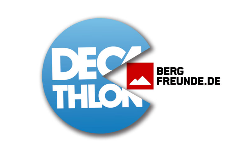 Decathlon kauft Bergfreunde.de: Übernahme im Outdoor-Markt