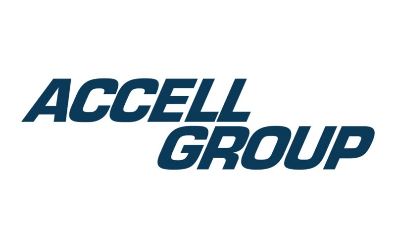 Stellenabbau bei Accell Group: Bis zu 150 Arbeitsplätze verloren